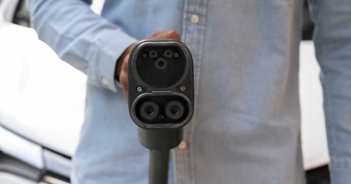 Are all EV chargers sold in Malaysia safe to use?