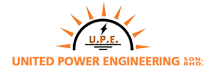 United Power Engineering