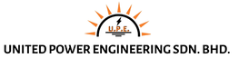 UNIITED POWER ENGINEERING SDN. BHD.